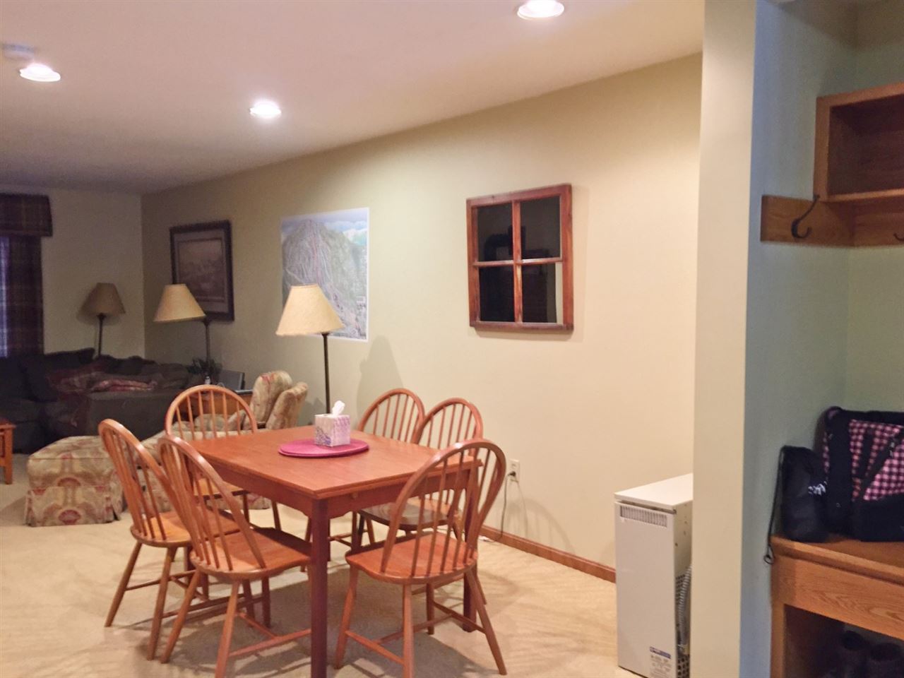 125 Mt Brook Road, Unit 25 Burke, VT 05832 - Photo 3 of 16 Gallery Image 3
