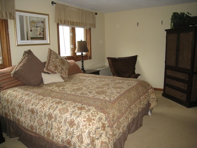 125 Mt Brook Road, Unit 25 Burke, VT 05832 - Photo 8 of 16 Gallery Image 8