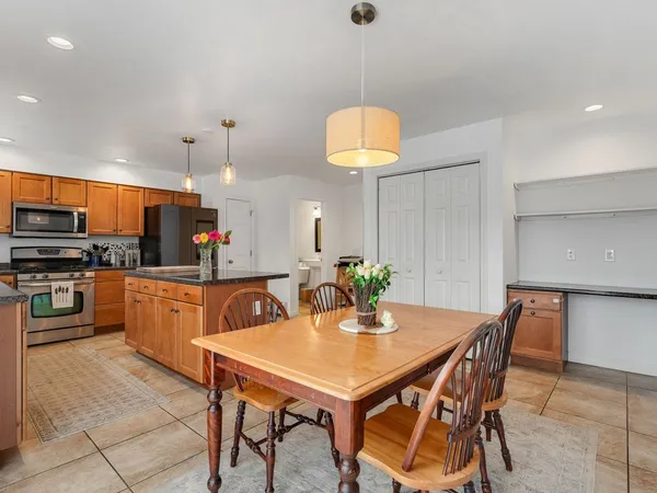 $580,000 | 34 Emmas Way, Colchester, VT 05446