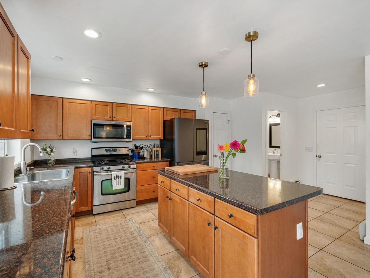 34 Emmas Way Colchester, VT 05446 - Photo 13 of 45