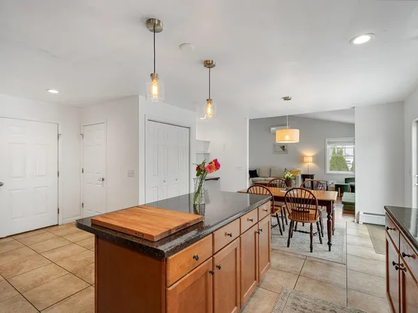 $580,000 | 34 Emmas Way, Colchester, VT 05446