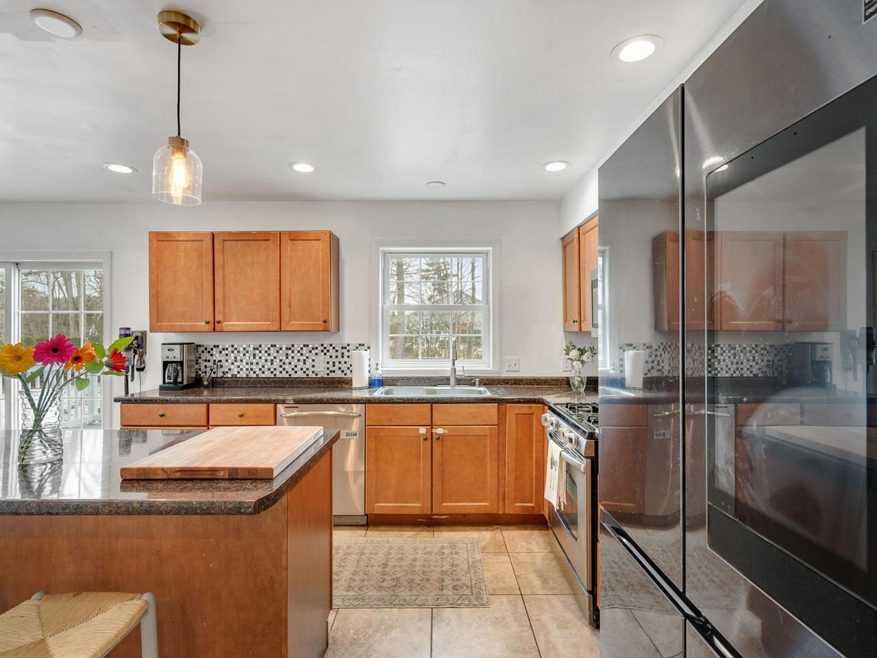 34 Emmas Way Colchester, VT 05446 - Photo 16 of 45