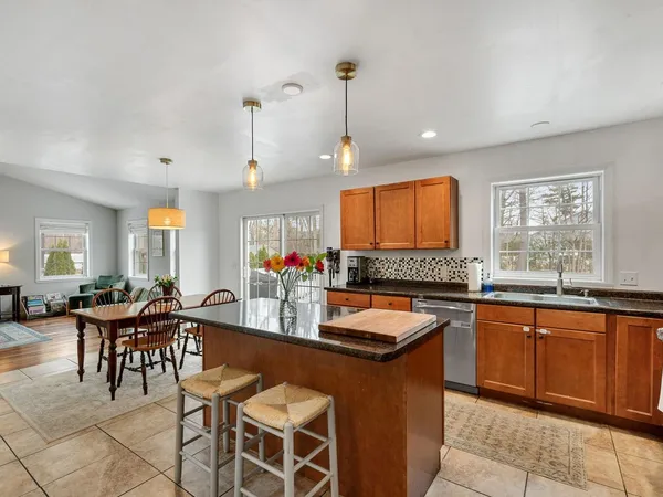 $580,000 | 34 Emmas Way, Colchester, VT 05446