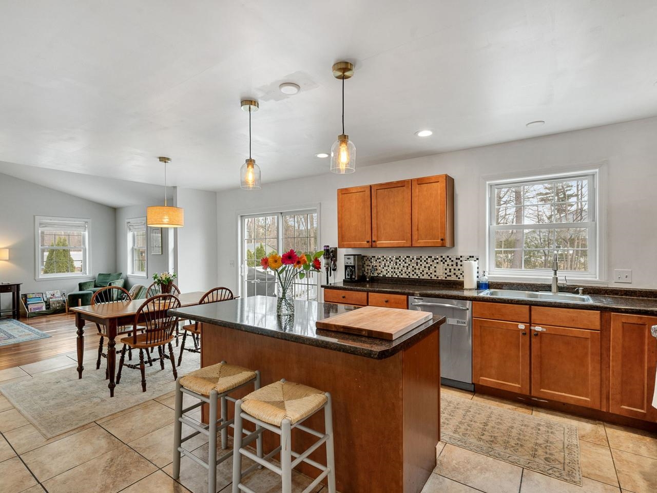 34 Emmas Way Colchester, VT 05446 - Photo 17 of 45