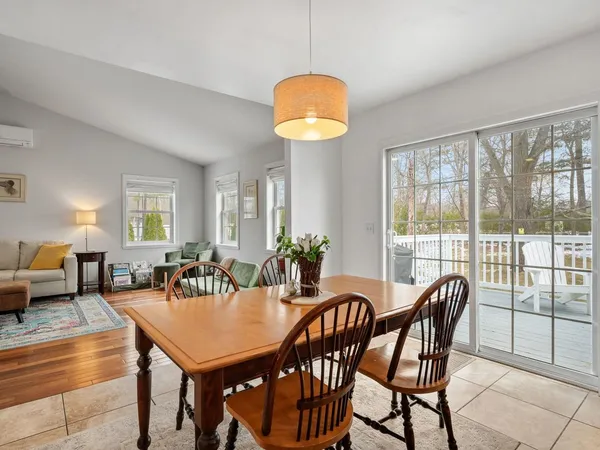 $580,000 | 34 Emmas Way, Colchester, VT 05446