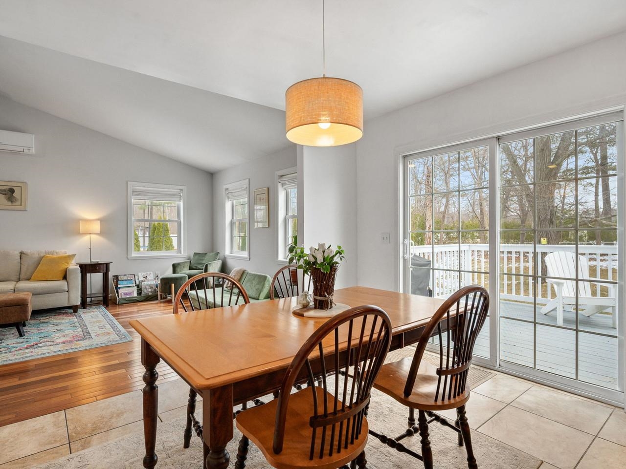 34 Emmas Way Colchester, VT 05446 - Photo 18 of 45