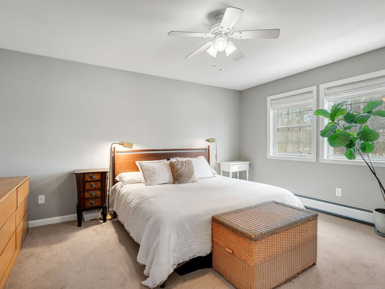 34 Emmas Way Colchester, VT 05446 - Photo 20 of 45