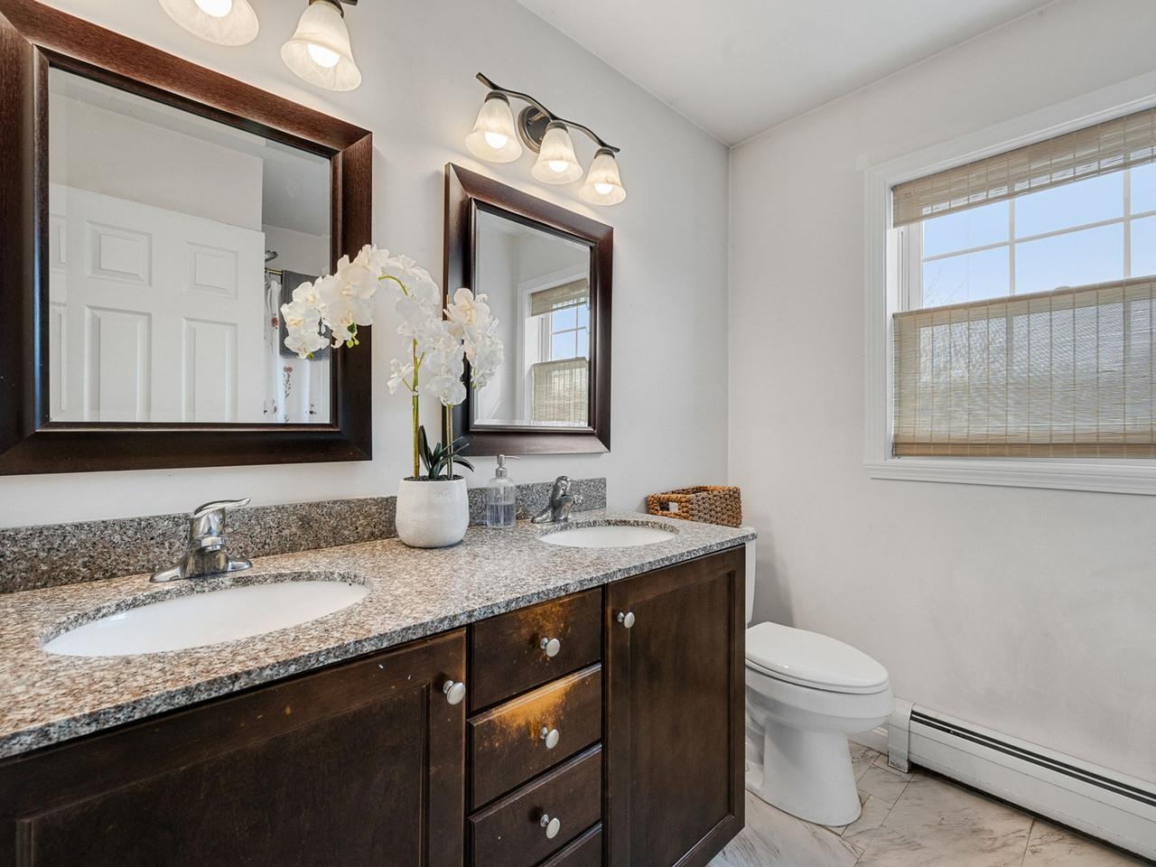 34 Emmas Way Colchester, VT 05446 - Photo 22 of 45