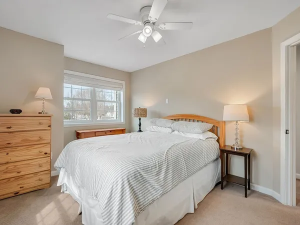 $580,000 | 34 Emmas Way, Colchester, VT 05446
