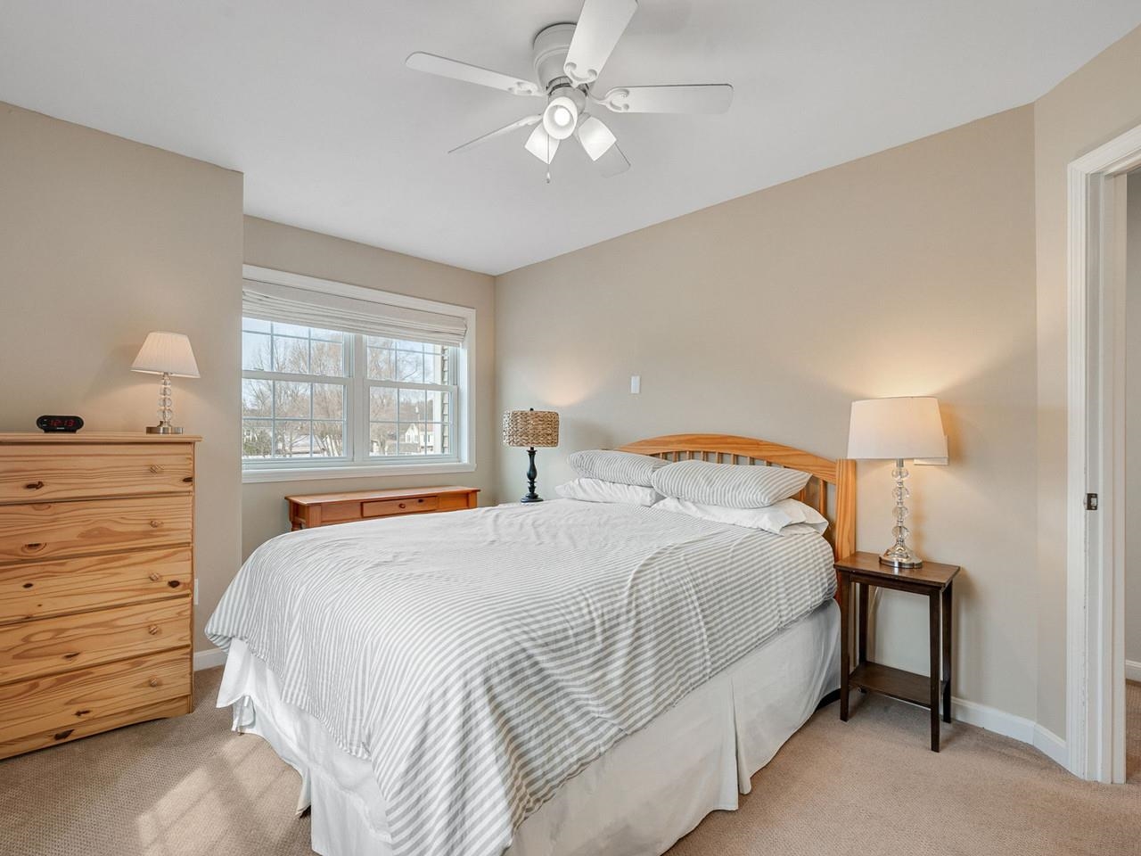 34 Emmas Way Colchester, VT 05446 - Photo 23 of 45