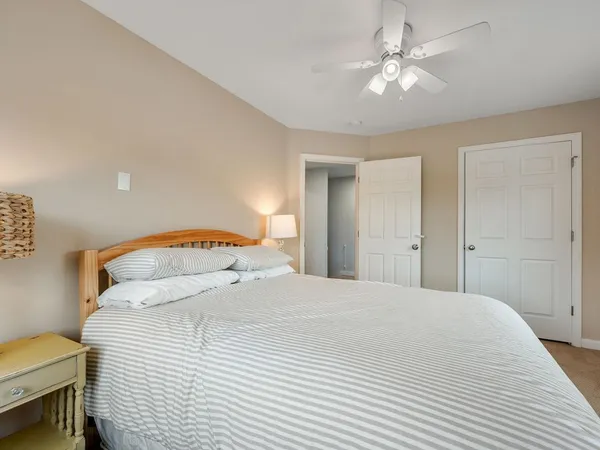 $580,000 | 34 Emmas Way, Colchester, VT 05446