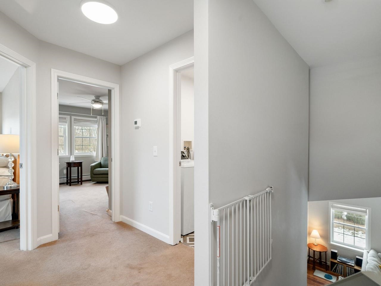 34 Emmas Way Colchester, VT 05446 - Photo 25 of 45