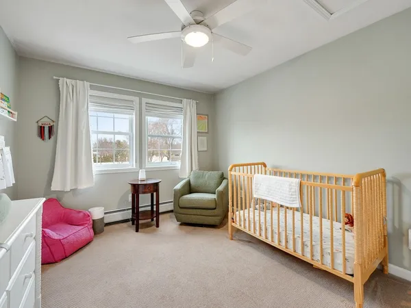 $580,000 | 34 Emmas Way, Colchester, VT 05446