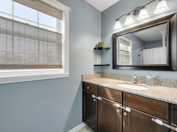 $580,000 | 34 Emmas Way, Colchester, VT 05446