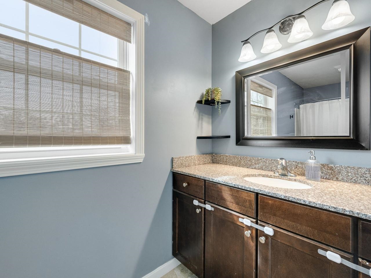 34 Emmas Way Colchester, VT 05446 - Photo 28 of 45