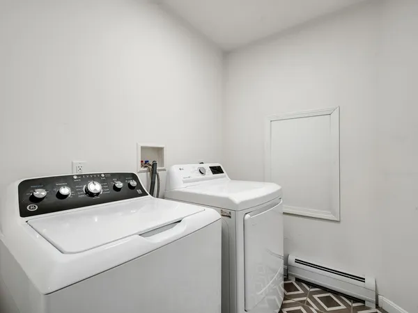 $580,000 | 34 Emmas Way, Colchester, VT 05446