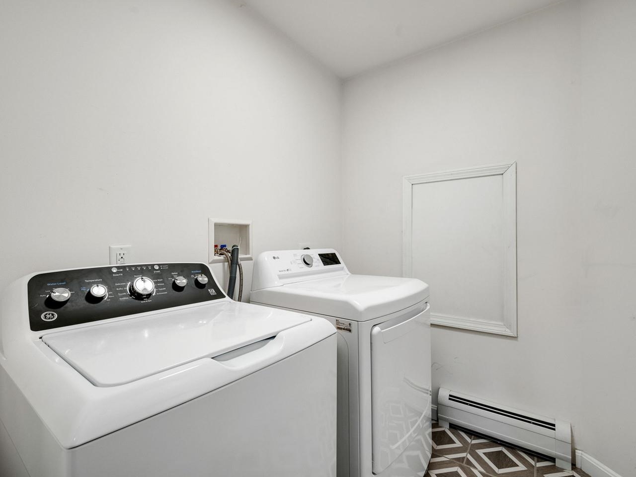 34 Emmas Way Colchester, VT 05446 - Photo 29 of 45