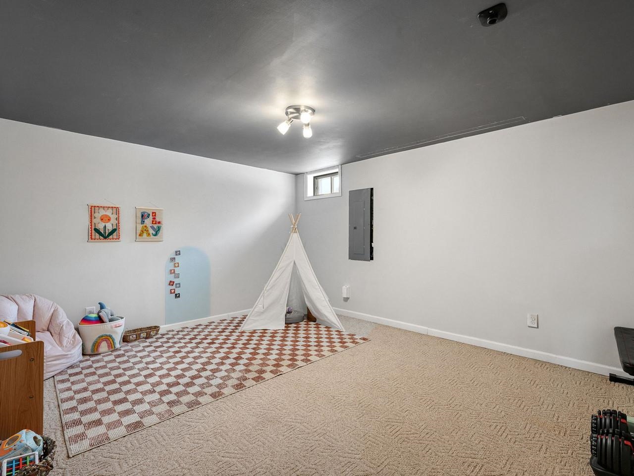 34 Emmas Way Colchester, VT 05446 - Photo 30 of 45