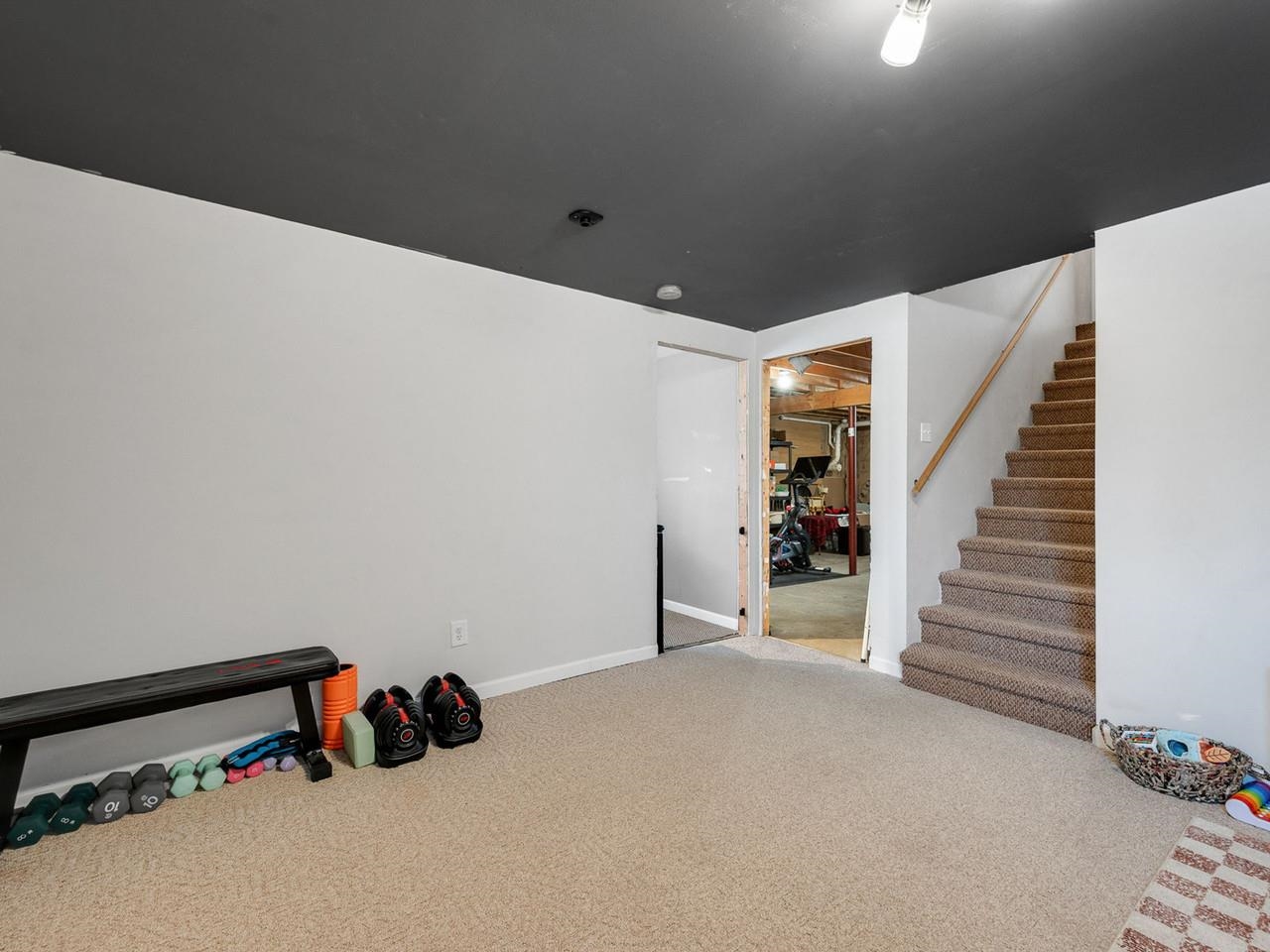 34 Emmas Way Colchester, VT 05446 - Photo 31 of 45