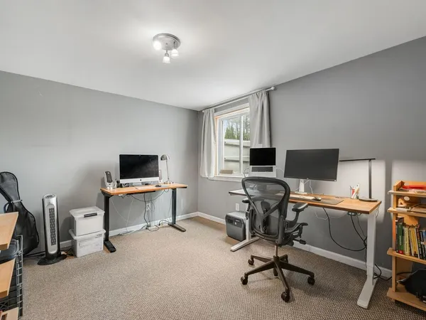 $580,000 | 34 Emmas Way, Colchester, VT 05446