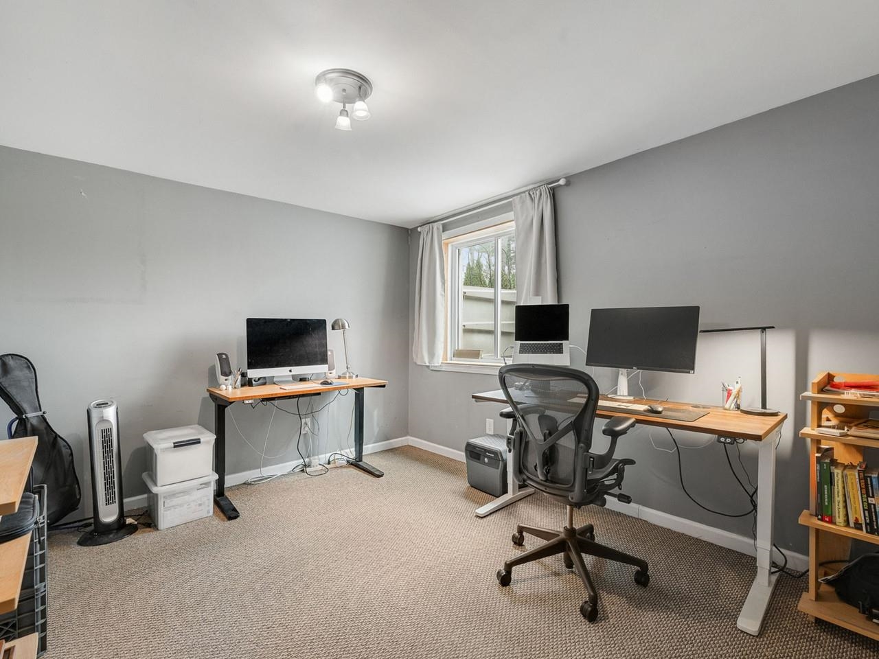 34 Emmas Way Colchester, VT 05446 - Photo 32 of 45