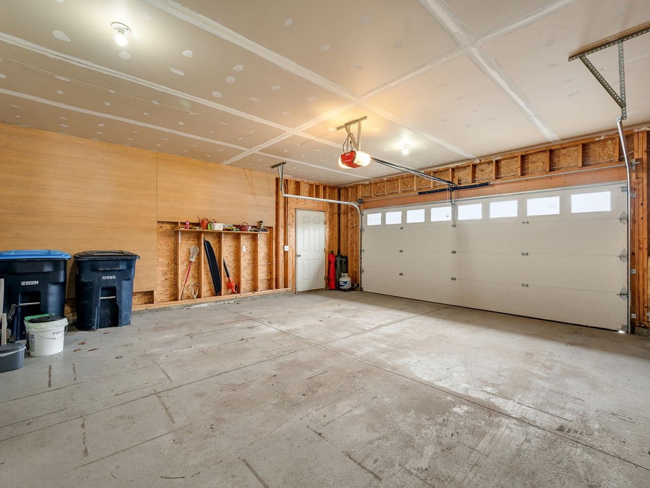 34 Emmas Way Colchester, VT 05446 - Photo 33 of 45