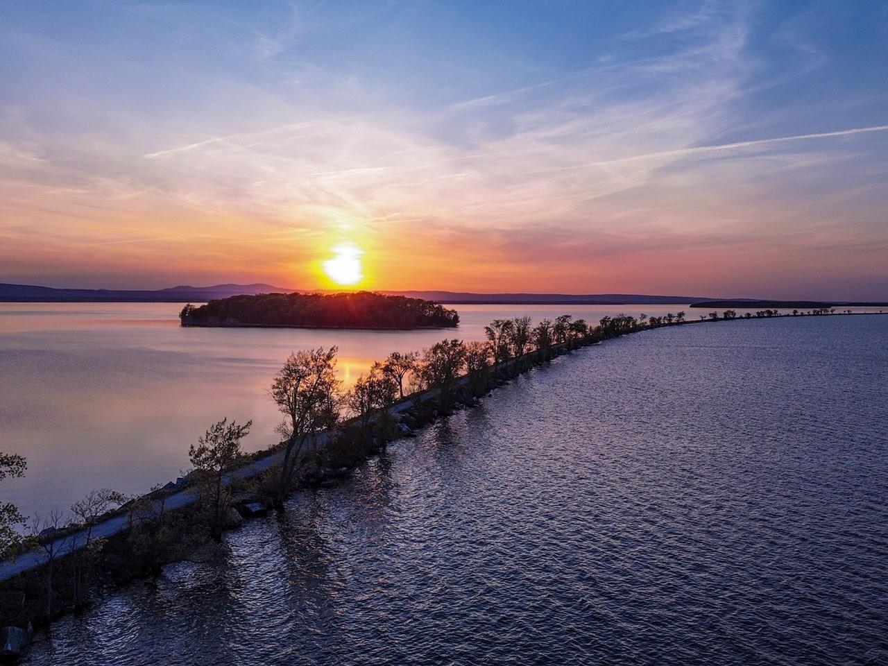 34 Emmas Way Colchester, VT 05446 - Photo 41 of 45