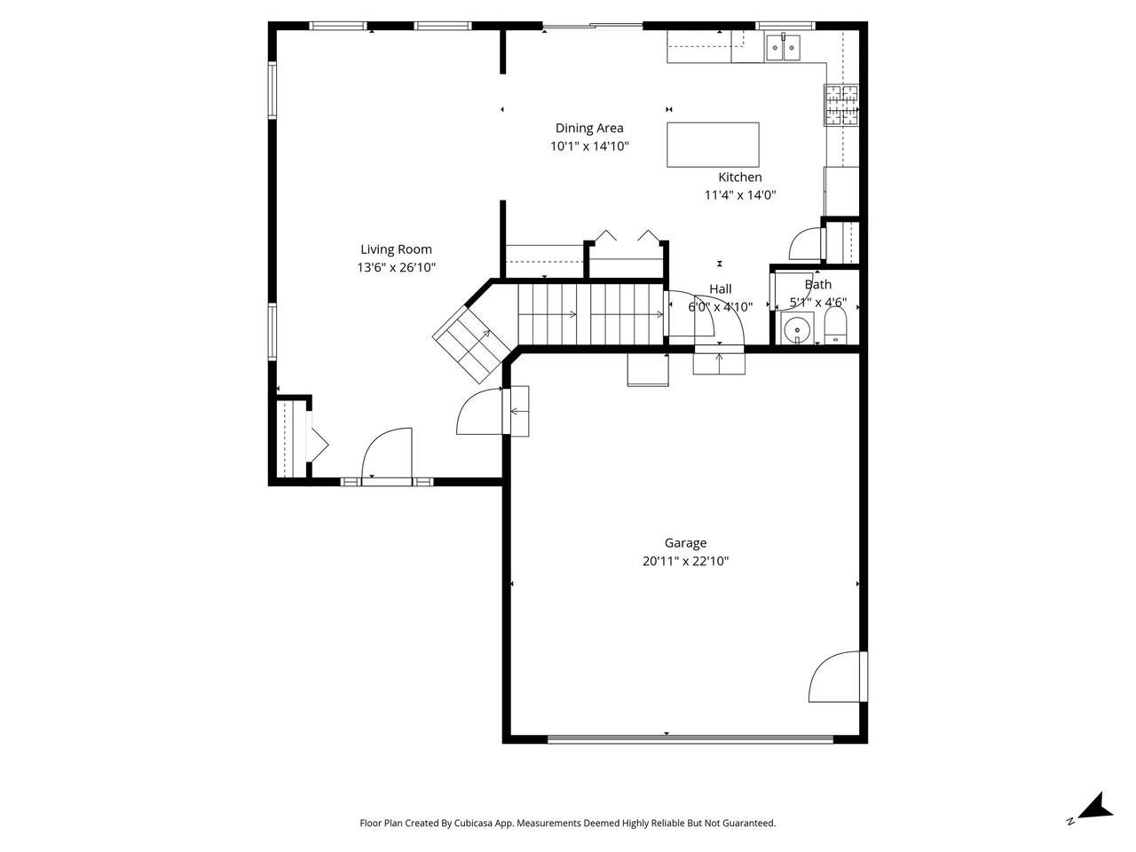 34 Emmas Way Colchester, VT 05446 - Photo 43 of 45