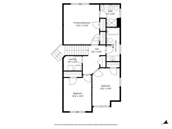 $580,000 | 34 Emmas Way, Colchester, VT 05446
