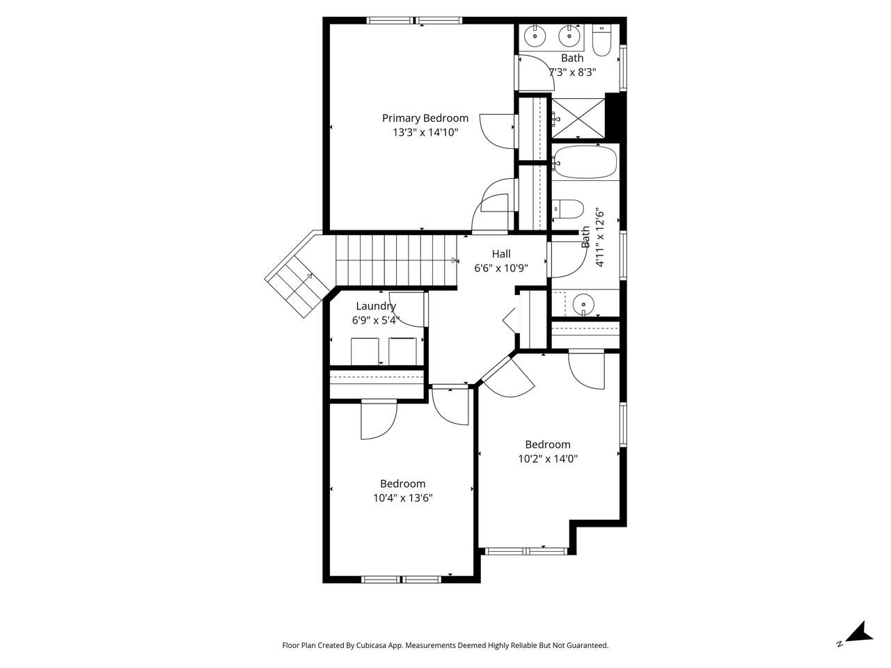 34 Emmas Way Colchester, VT 05446 - Photo 44 of 45