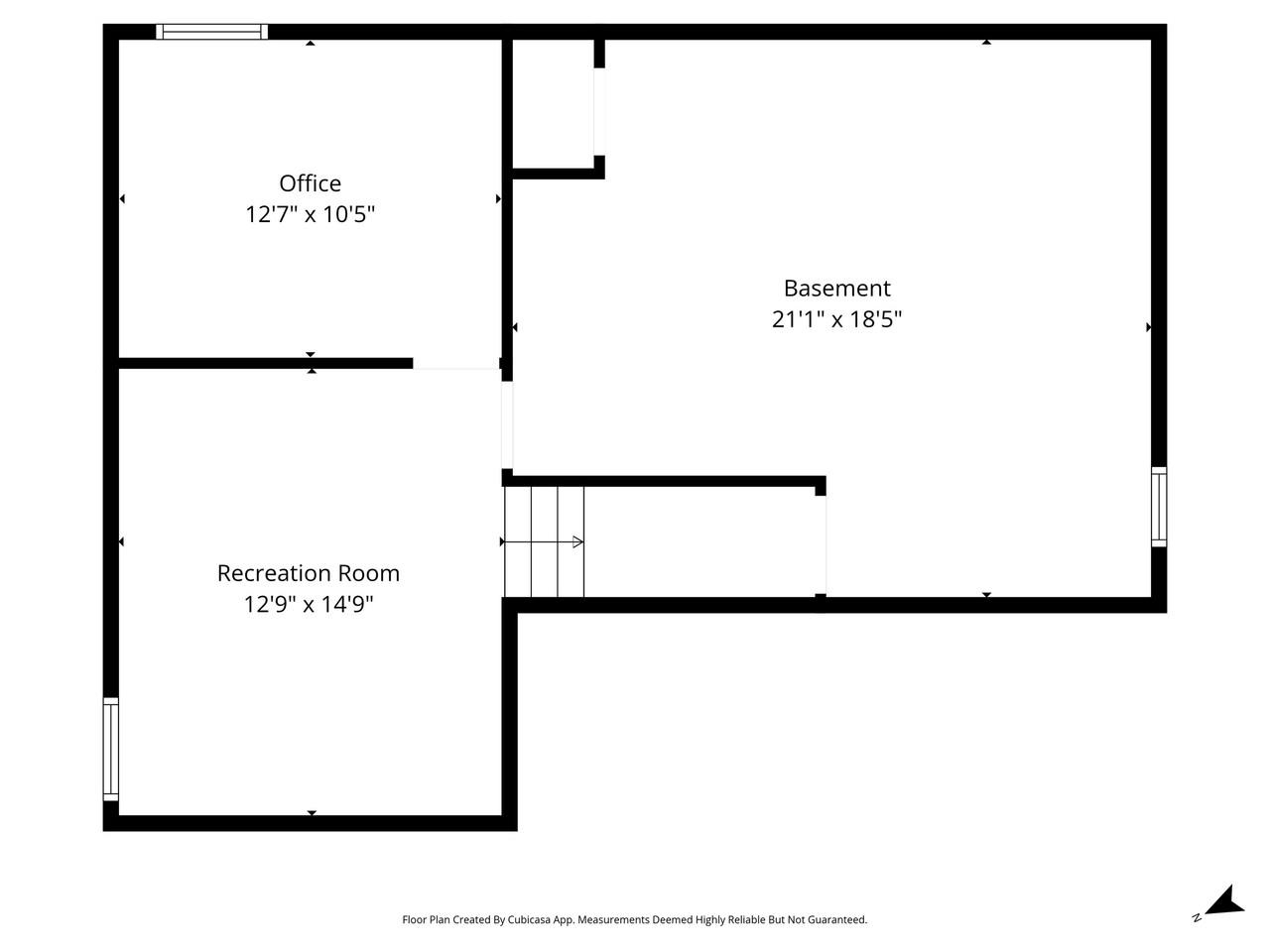 34 Emmas Way Colchester, VT 05446 - Photo 45 of 45
