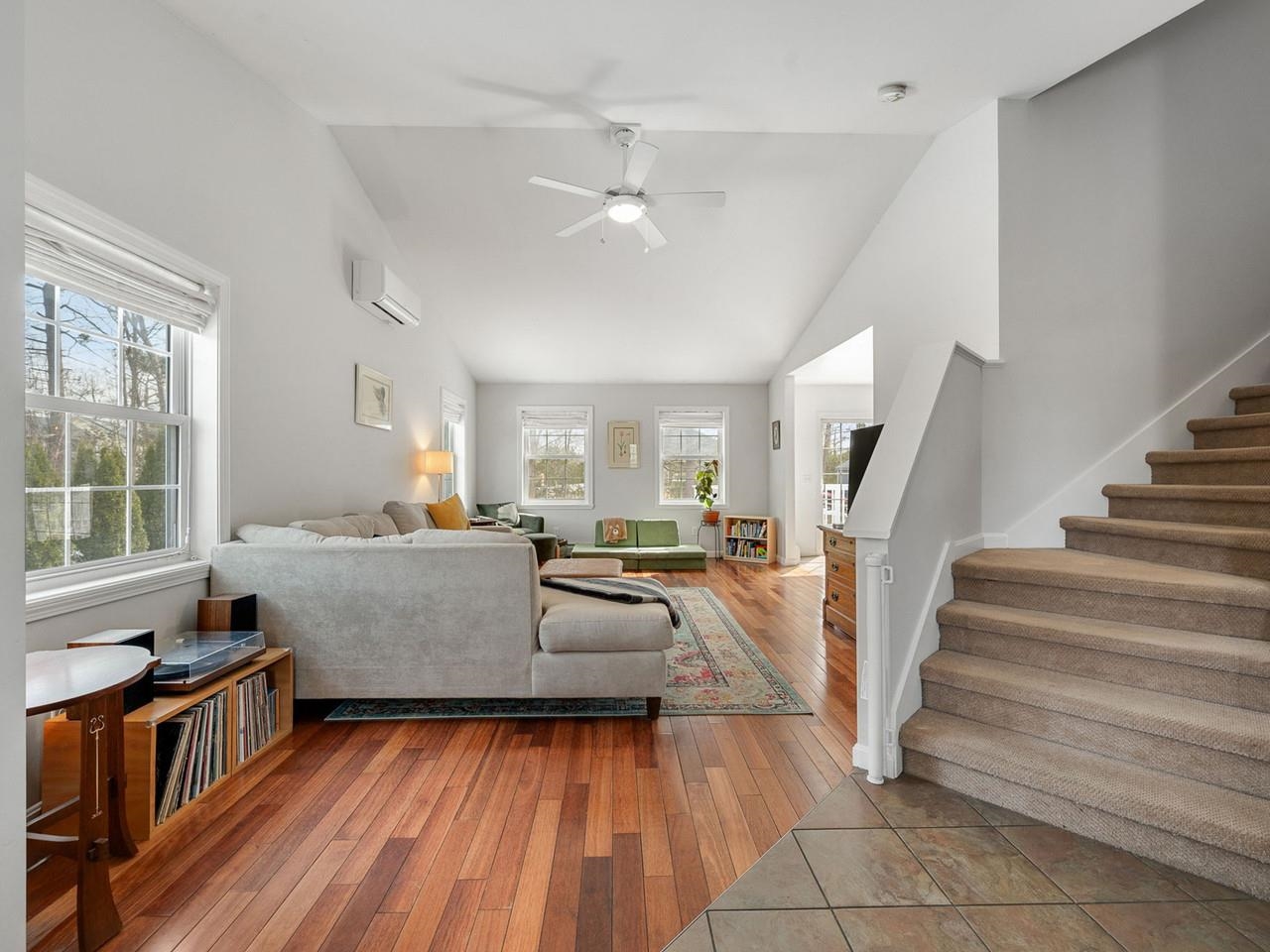 34 Emmas Way Colchester, VT 05446 - Photo 8 of 45