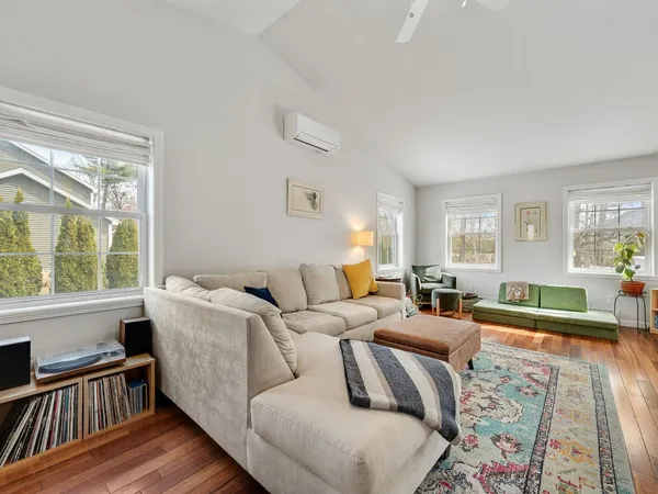 $580,000 | 34 Emmas Way, Colchester, VT 05446