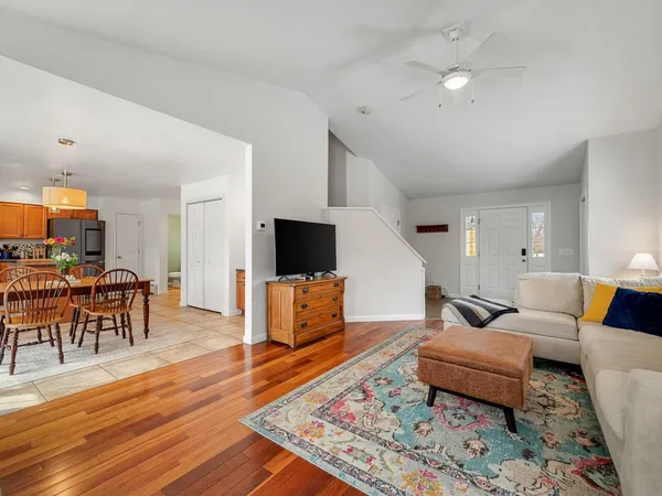 $580,000 | 34 Emmas Way, Colchester, VT 05446