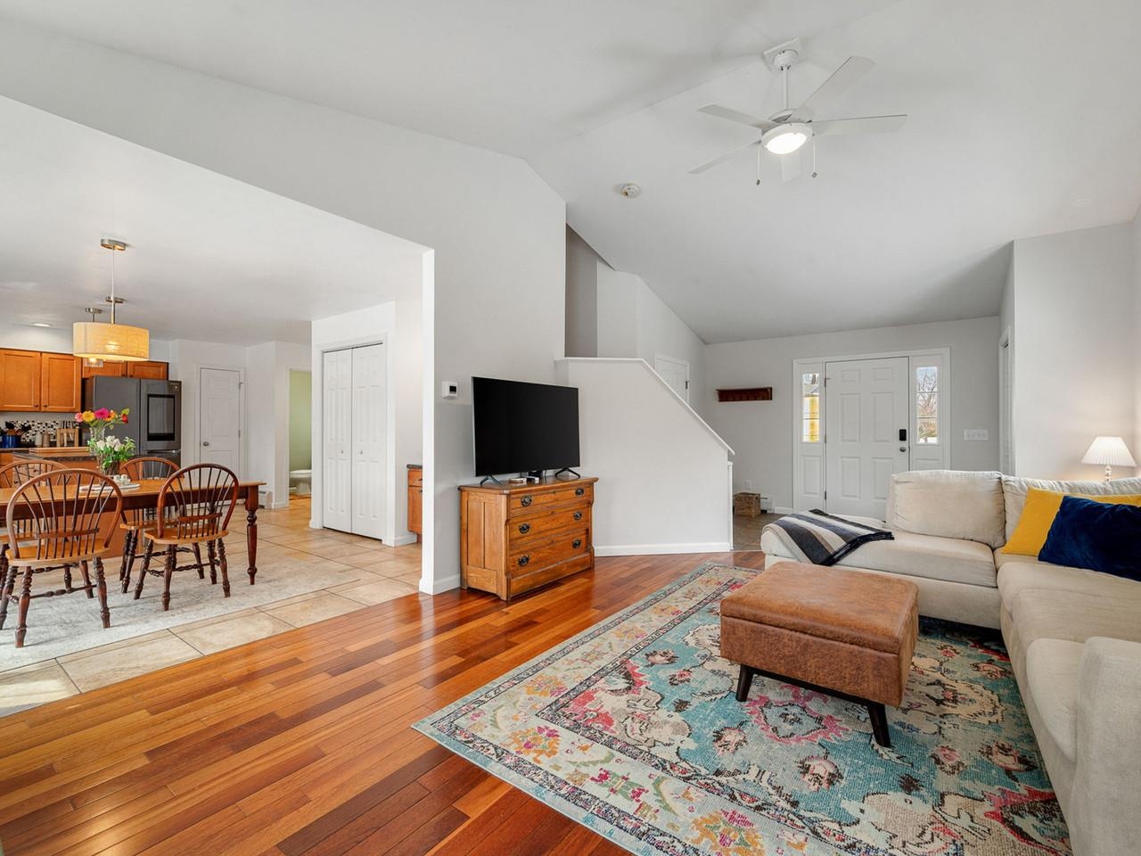 34 Emmas Way Colchester, VT 05446 - Photo 10 of 45