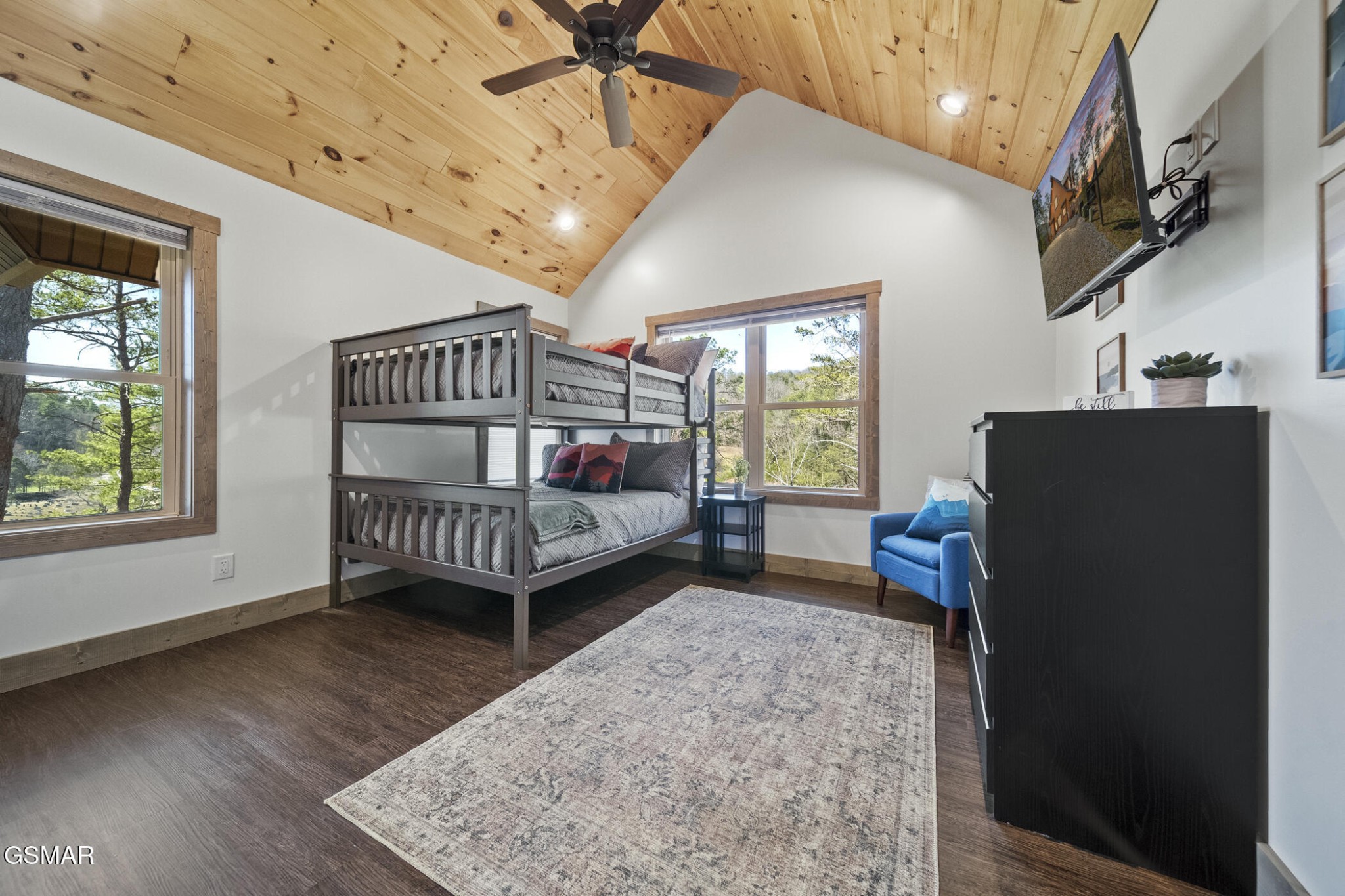 4228 Wears Valley Road, Unit 11 Sevierville, TN 37862 - Photo 37 of 50 Gallery Image 37