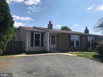 440 Heather Ridge Drive Frederick, MD 21702 - Photo 1 of 40 Gallery Image 1