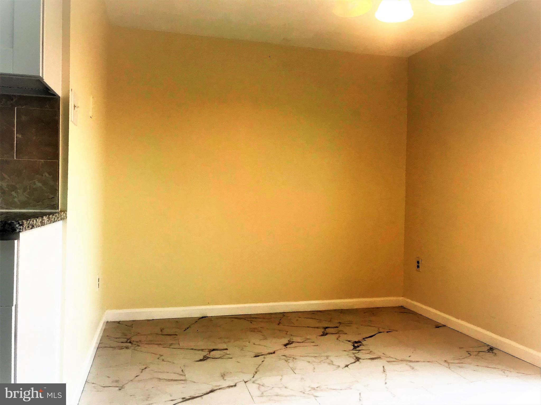 440 Heather Ridge Drive Frederick, MD 21702 - Photo 13 of 40 Gallery Image 13