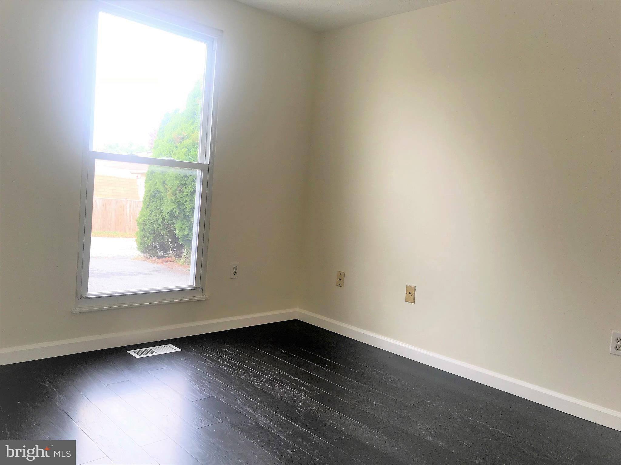 440 Heather Ridge Drive Frederick, MD 21702 - Photo 14 of 40 Gallery Image 14