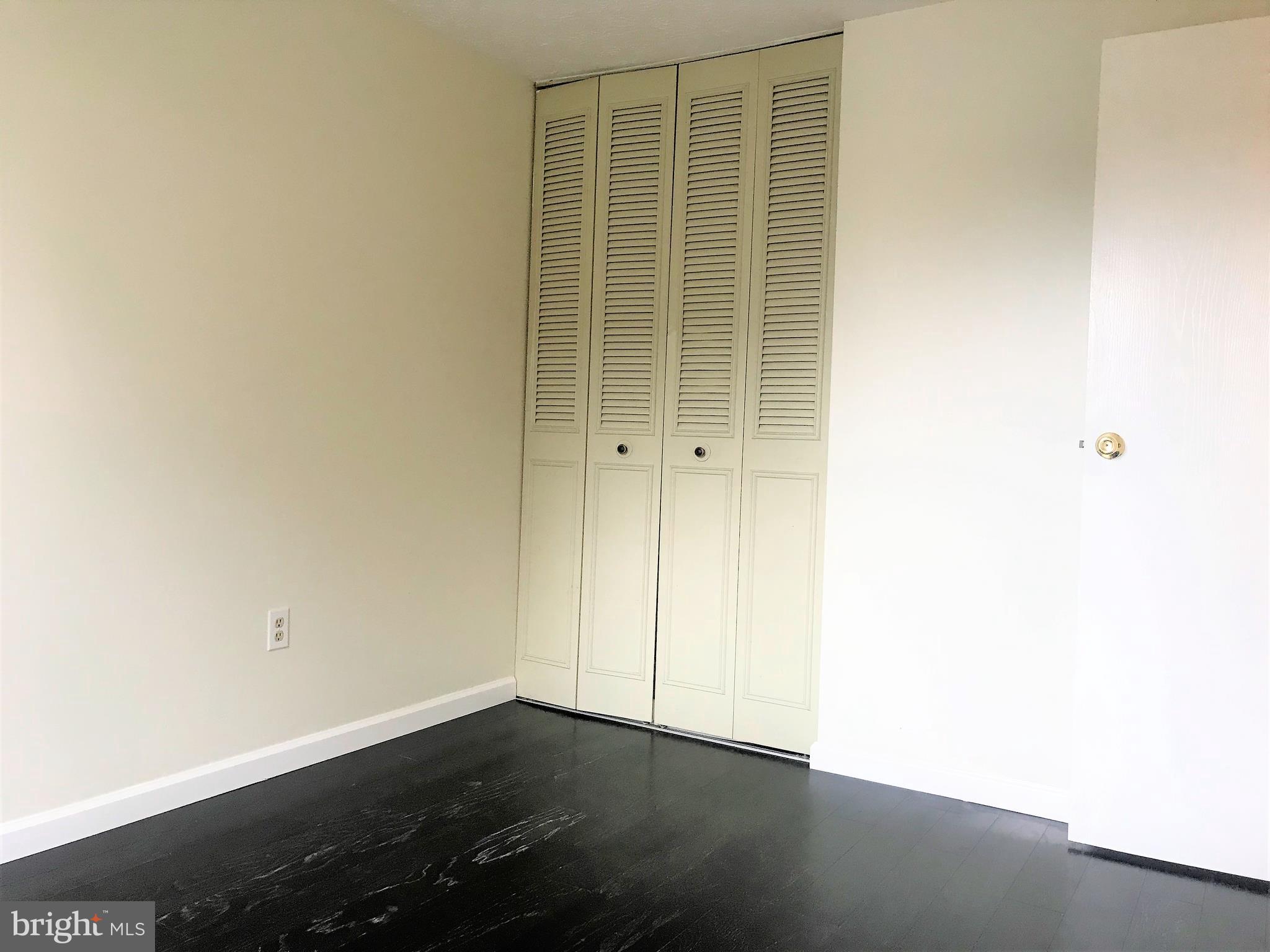 440 Heather Ridge Drive Frederick, MD 21702 - Photo 15 of 40 Gallery Image 15