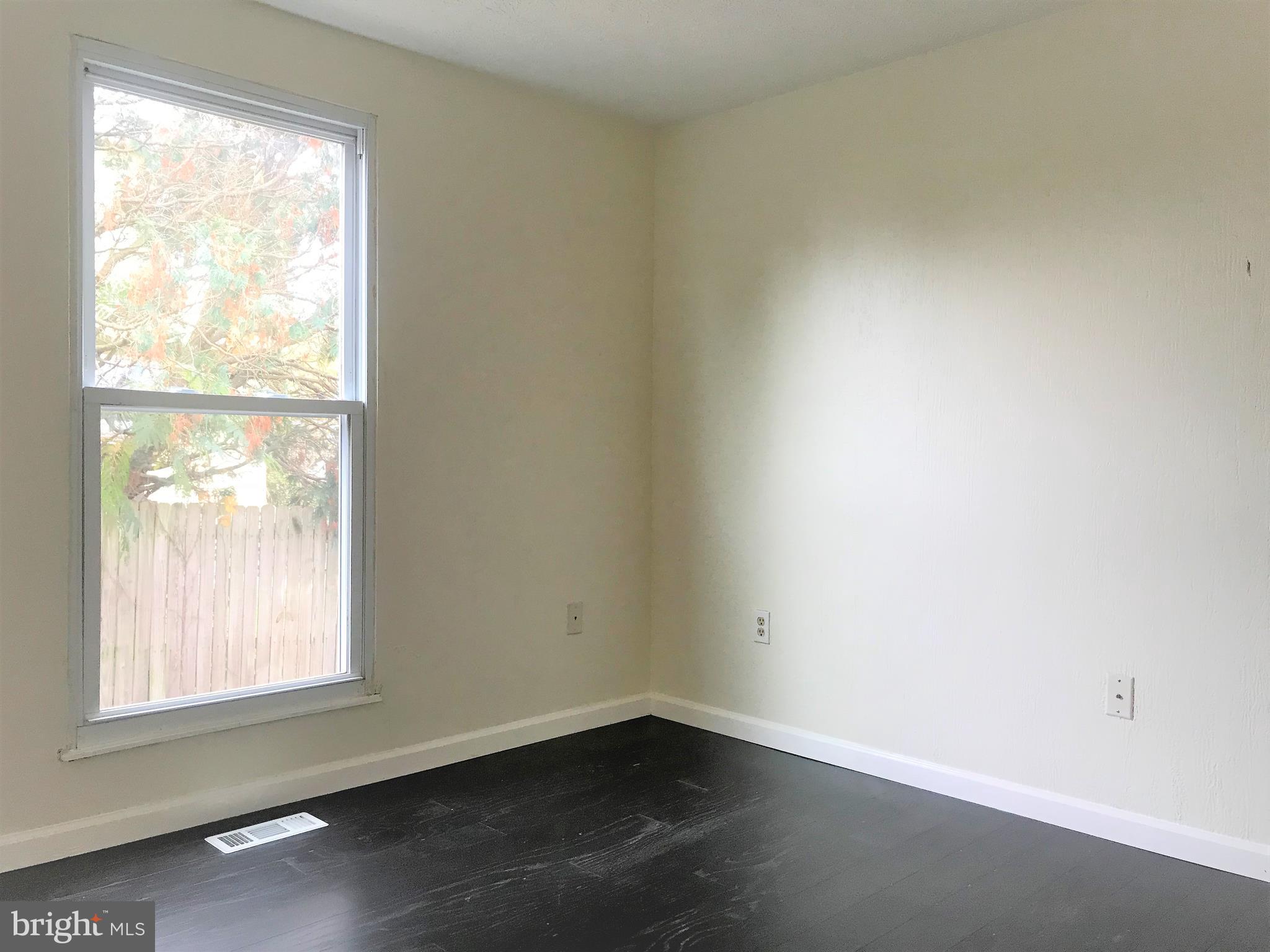 440 Heather Ridge Drive Frederick, MD 21702 - Photo 16 of 40 Gallery Image 16