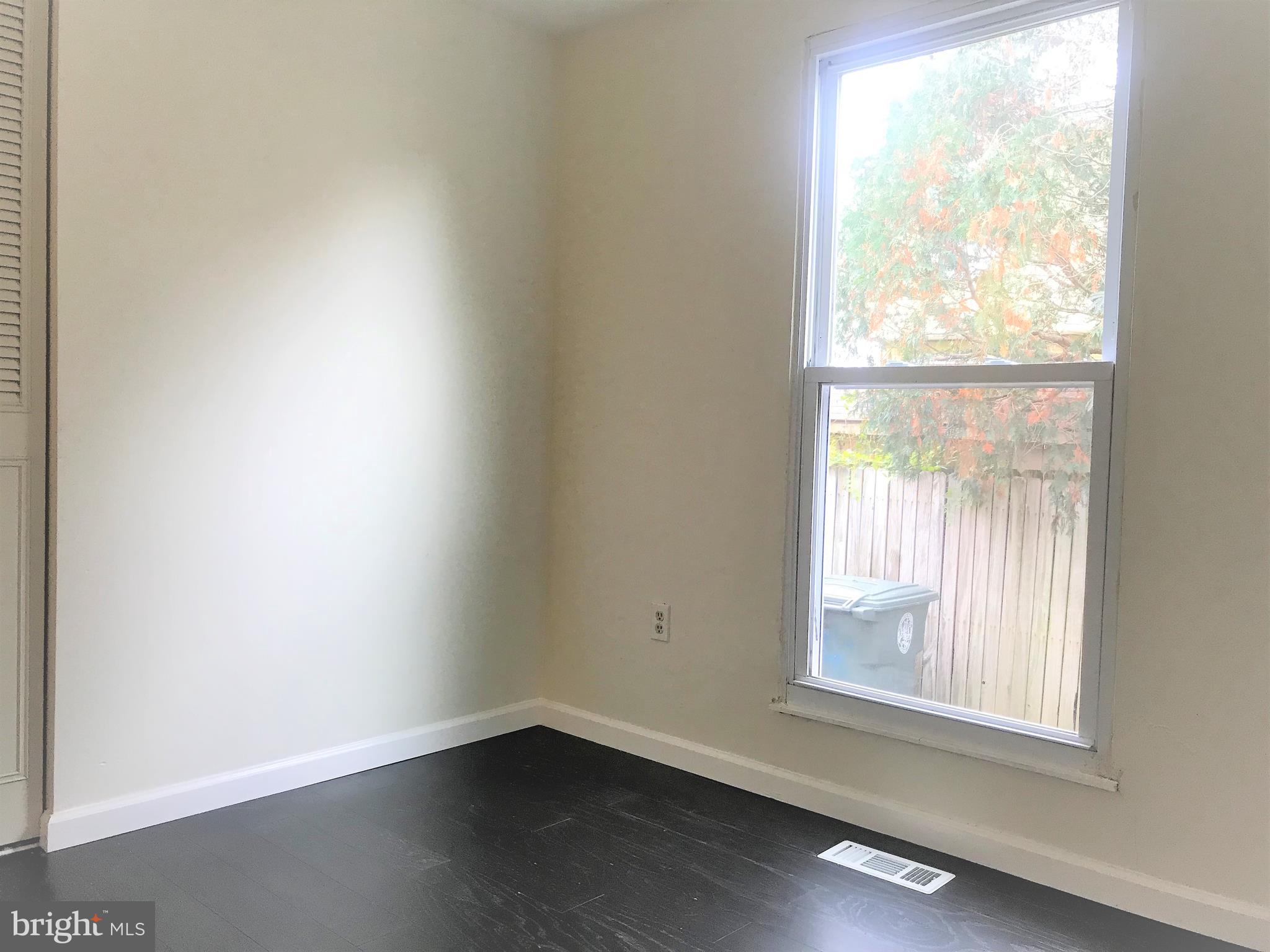 440 Heather Ridge Drive Frederick, MD 21702 - Photo 17 of 40 Gallery Image 17