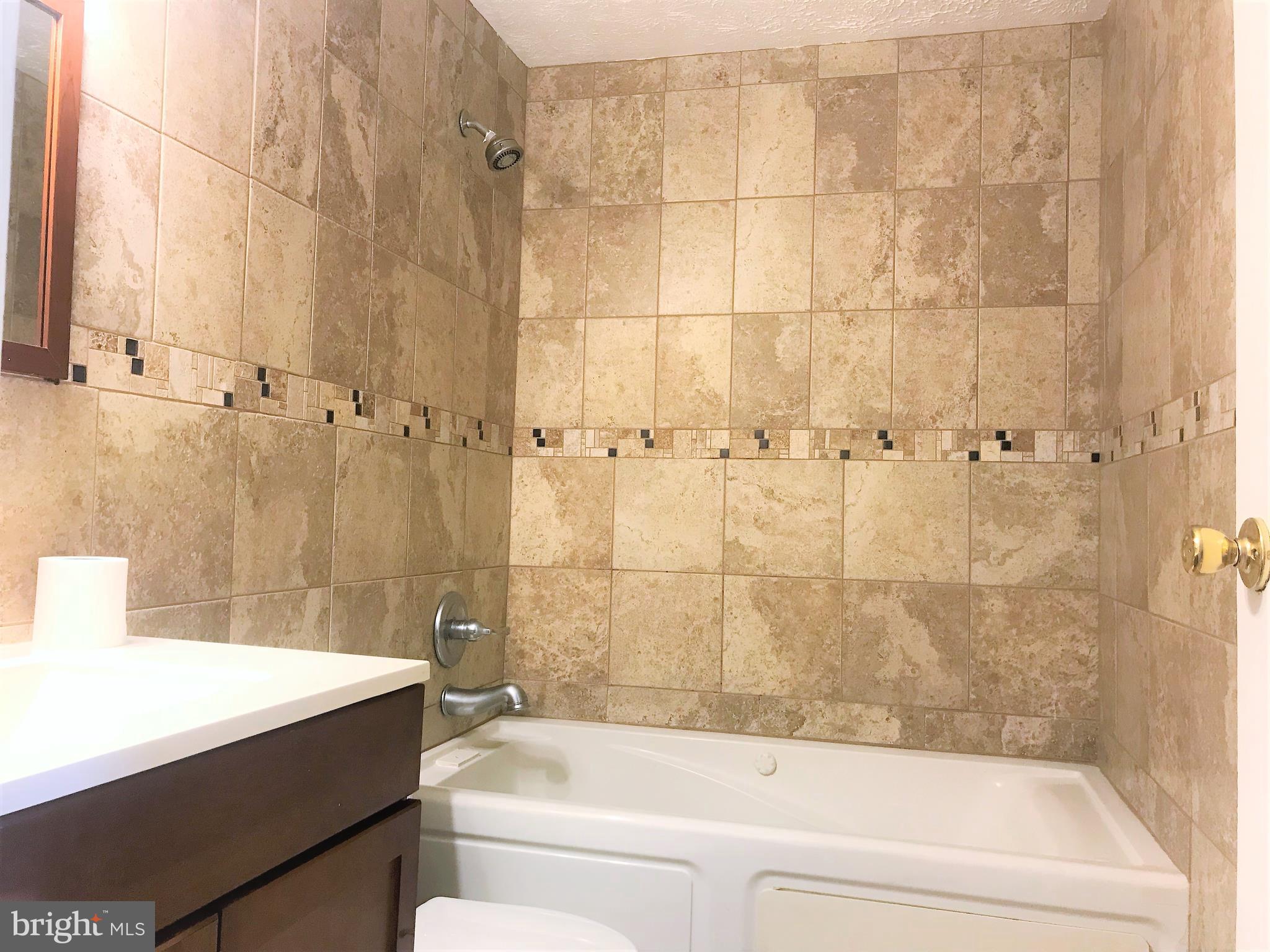 440 Heather Ridge Drive Frederick, MD 21702 - Photo 18 of 40 Gallery Image 18
