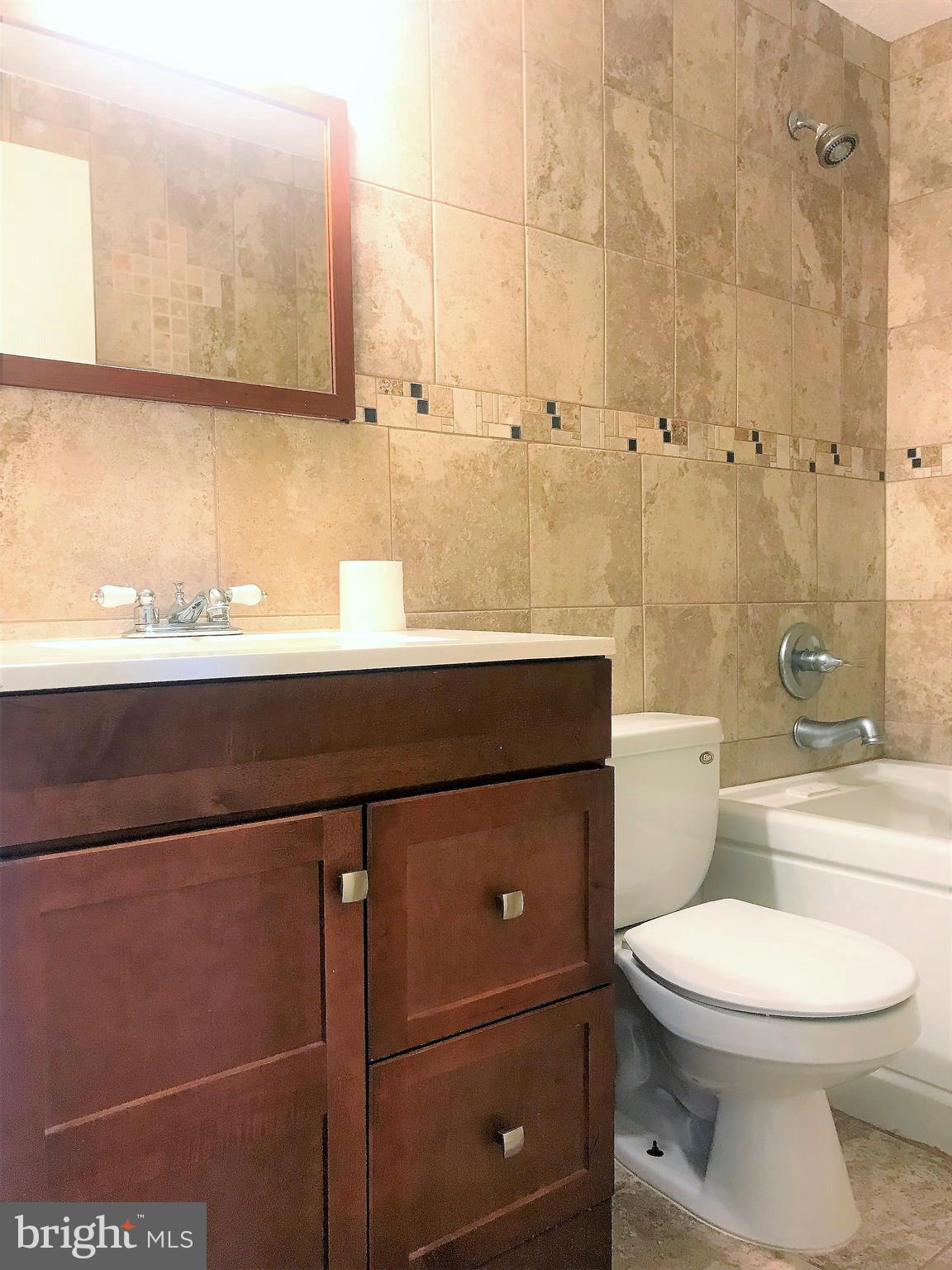 440 Heather Ridge Drive Frederick, MD 21702 - Photo 19 of 40 Gallery Image 19