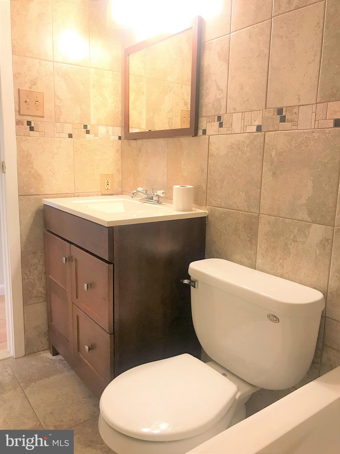 440 Heather Ridge Drive Frederick, MD 21702 - Photo 20 of 40 Gallery Image 20