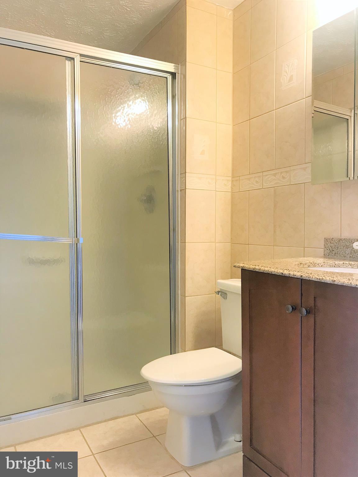 440 Heather Ridge Drive Frederick, MD 21702 - Photo 21 of 40 Gallery Image 21