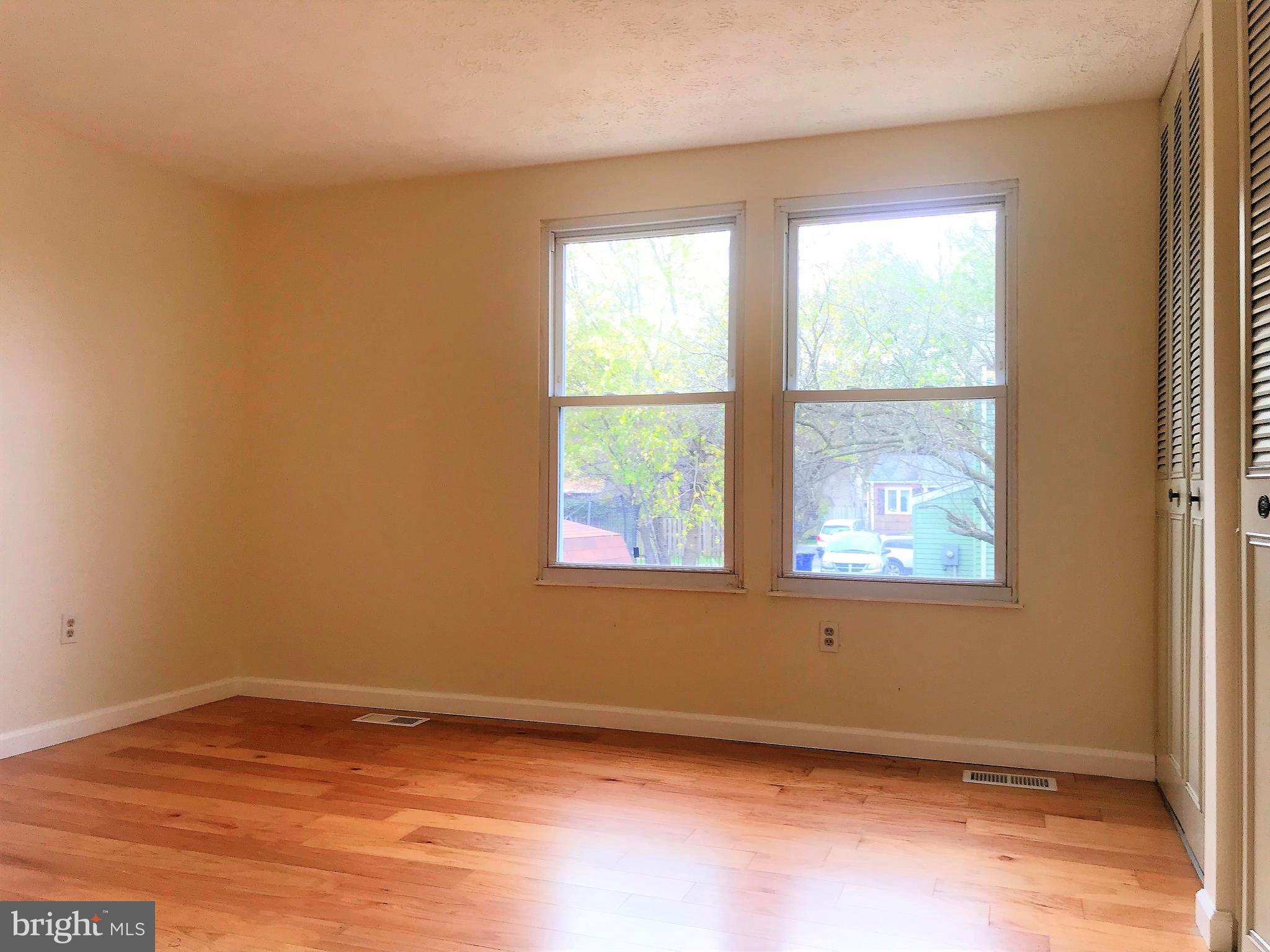 440 Heather Ridge Drive Frederick, MD 21702 - Photo 22 of 40 Gallery Image 22