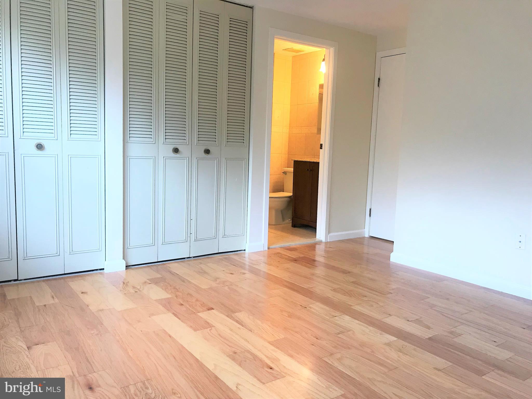 440 Heather Ridge Drive Frederick, MD 21702 - Photo 24 of 40 Gallery Image 24