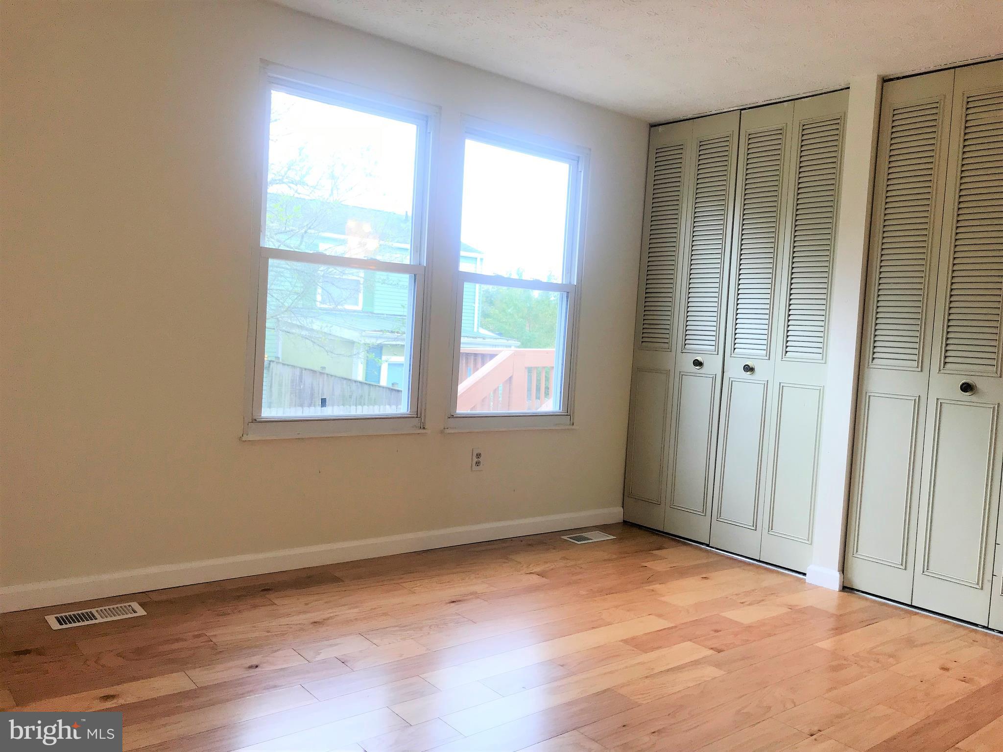440 Heather Ridge Drive Frederick, MD 21702 - Photo 25 of 40 Gallery Image 25