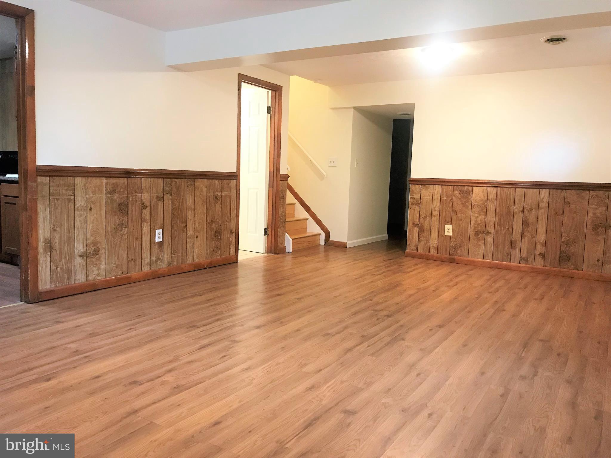 440 Heather Ridge Drive Frederick, MD 21702 - Photo 30 of 40 Gallery Image 30